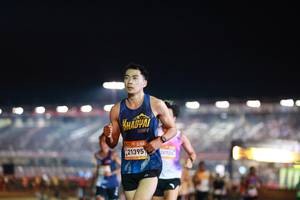 BIB: 
                            <button type="button" onclick="openModal(24111797)" class="btn btn-primary btn-sm float-right btn-popup" data-toggle="modal" data-target=".modal-high-quality">
                        <i class="fas fa-shopping-cart"></i> Add to Cart
                    </button>
                                            <button type="button" onclick="isThisMe(24111797, true)" class="btn btn-success btn-sm float-right btn-popup btn-isme hidden" data-toggle="tooltip" data-placement="bottom" title="นี่คือรูปของคุณใช่ไหม คลิกที่นี่เพื่อเอาเข้าอัลบั้ม">
                        <i class="fas fa-plus"></i> Add to album
                    </button>
                    <button type="button" onclick="isThisMe(24111797, false)" class="btn btn-warning btn-sm float-right btn-popup btn-isnotme hidden">
                        <i class="fas fa-ban"></i> Remove from album
                    </button>